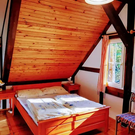 Comfortable House With A Sauna, Close To The * Teerau
