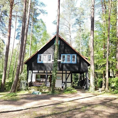 Comfortable House With A Sauna, Close To The Teerau