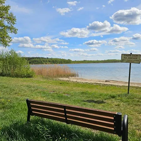 Holiday home Comfortable House With A Sauna, Close To The